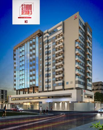 imagem 4 - Apartamento - Padrão imagem 4 - Apartamento - Padrão