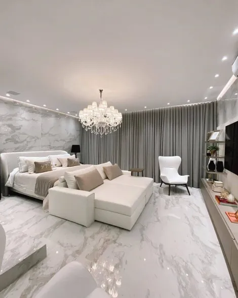 imagem 4 - Casa Alto Padrão em Condomínio Fechado imagem 4 - Casa Alto Padrão em Condomínio Fechado