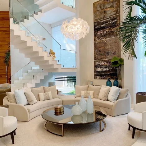 imagem 2 - Casa Nova - Sobrado imagem 2 - Casa Nova - Sobrado