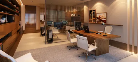 imagem 1 - Comercial - Sala imagem 1 - Comercial - Sala