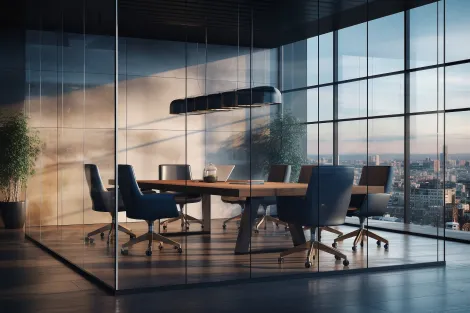 imagem 3 - Comercial - Sala imagem 3 - Comercial - Sala