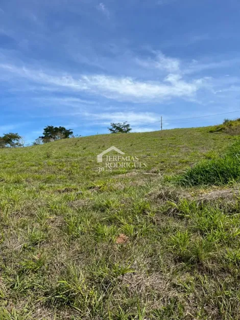imagem 2 - Terreno - Lotes imagem 2 - Terreno - Lotes