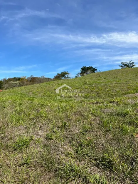 imagem 3 - Terreno - Lotes imagem 3 - Terreno - Lotes