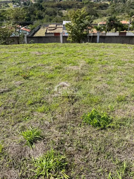 imagem 4 - Terreno - Lotes imagem 4 - Terreno - Lotes