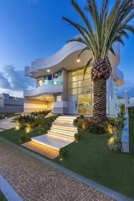 imagem 1 - Casa Nova - Assobradada imagem 1 - Casa Nova - Assobradada