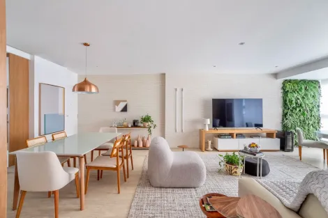 imagem 1 - Apartamento - Padrão imagem 1 - Apartamento - Padrão