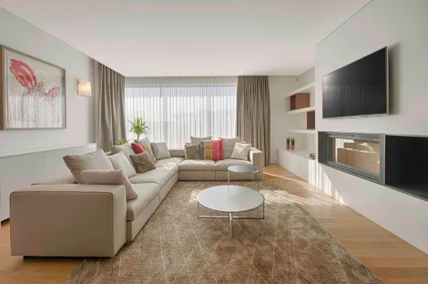 imagem 2 - Casa Nova - Assobradada imagem 2 - Casa Nova - Assobradada