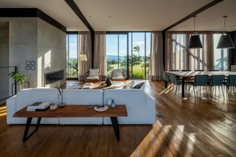 imagem 2 - Casa Nova - Assobradada imagem 2 - Casa Nova - Assobradada