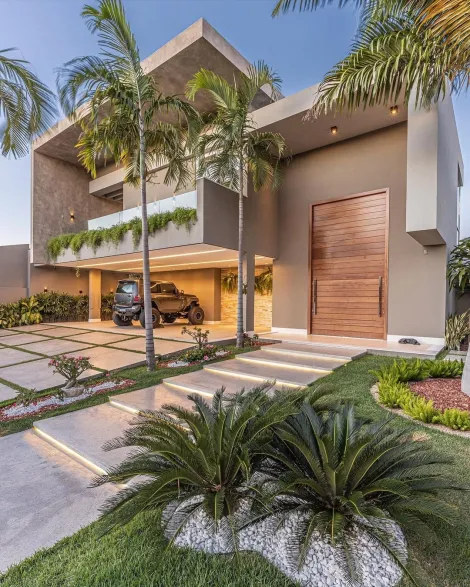 imagem 1 - Casa Nova - Assobradada imagem 1 - Casa Nova - Assobradada