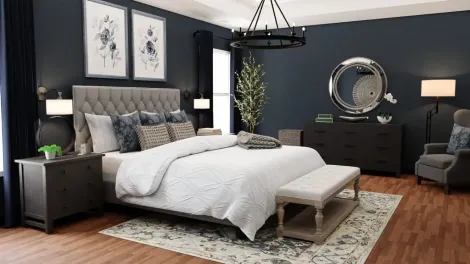 imagem 2 - Casa Nova - Assobradada imagem 2 - Casa Nova - Assobradada