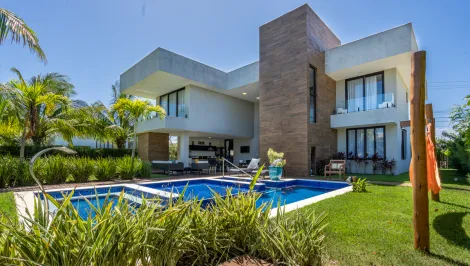 imagem 5 - Casa Nova - Assobradada imagem 5 - Casa Nova - Assobradada