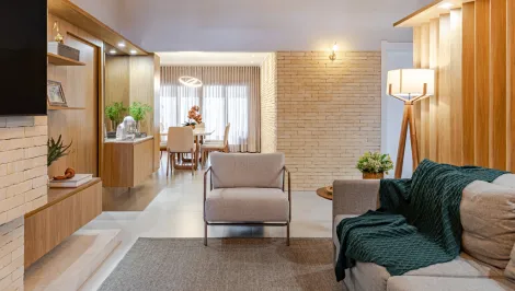imagem 2 - Casa Nova - Assobradada imagem 2 - Casa Nova - Assobradada