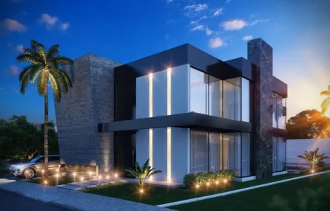 imagem 1 - Casa Nova - Assobradada imagem 1 - Casa Nova - Assobradada