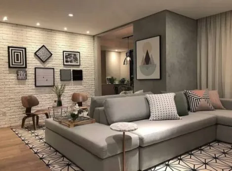 imagem 2 - Casa Nova - Assobradada imagem 2 - Casa Nova - Assobradada