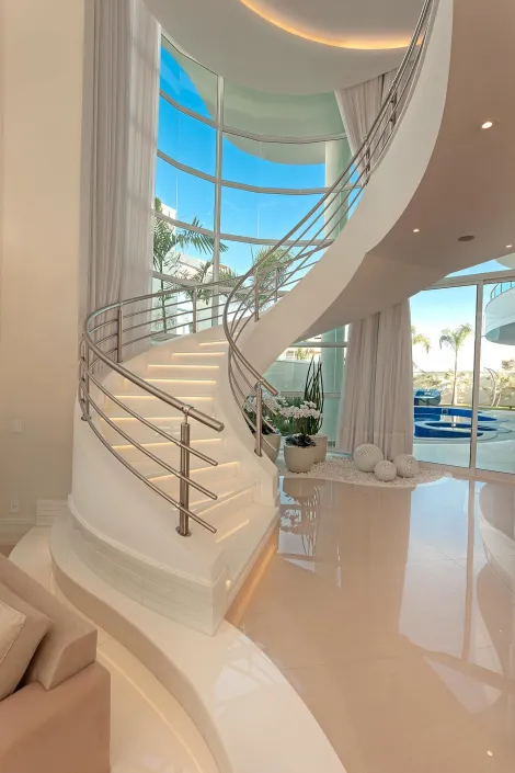imagem 2 - Casa Nova - Assobradada imagem 2 - Casa Nova - Assobradada