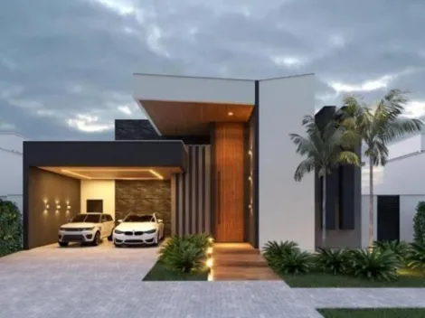imagem 1 - Casa - Assobradada imagem 1 - Casa - Assobradada