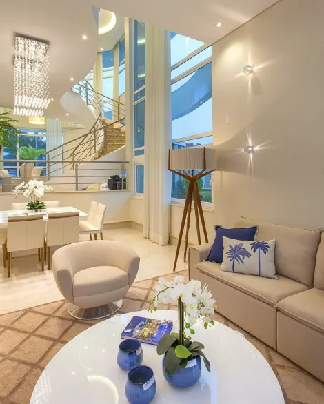 imagem 2 - Casa Nova - Padrão imagem 2 - Casa Nova - Padrão