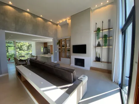imagem 1 - Casa Nova - Sobrado imagem 1 - Casa Nova - Sobrado