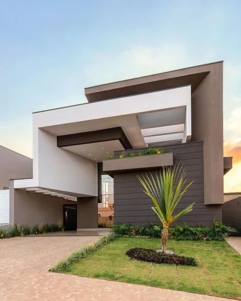 imagem 1 - Casa Nova - Sobrado imagem 1 - Casa Nova - Sobrado