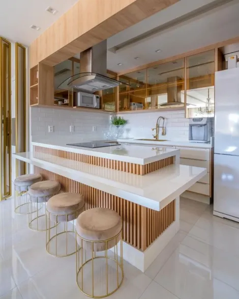 imagem 5 - Casa Nova - Sobrado imagem 5 - Casa Nova - Sobrado