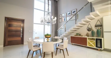 imagem 2 - Casa Nova - Sobrado imagem 2 - Casa Nova - Sobrado