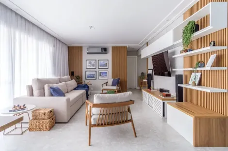 imagem 1 - Apartamento - Padrão imagem 1 - Apartamento - Padrão