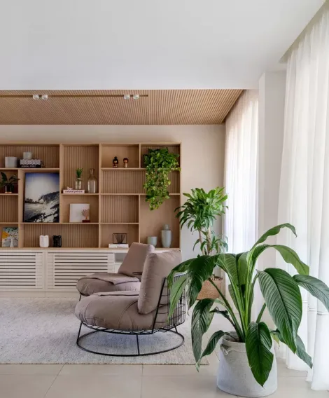 imagem 1 - Casa Nova - Padrão imagem 1 - Casa Nova - Padrão
