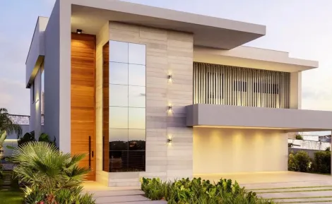 imagem 2 - Casa Nova - Padrão imagem 2 - Casa Nova - Padrão