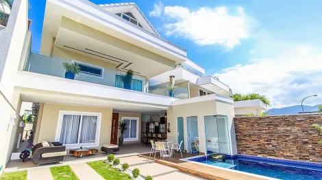 imagem 1 - Casa - Condomínio imagem 1 - Casa - Condomínio
