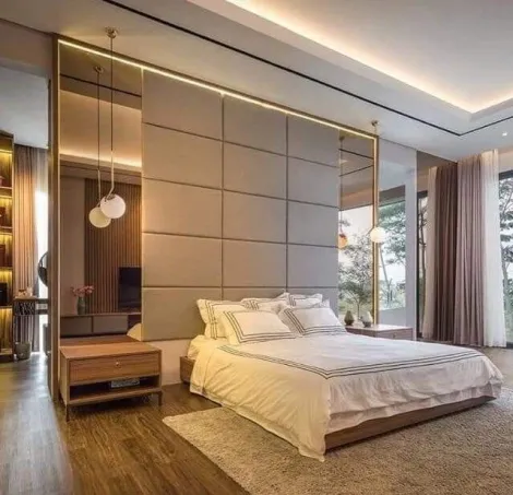 imagem 1 - Apartamento - Padrão imagem 1 - Apartamento - Padrão