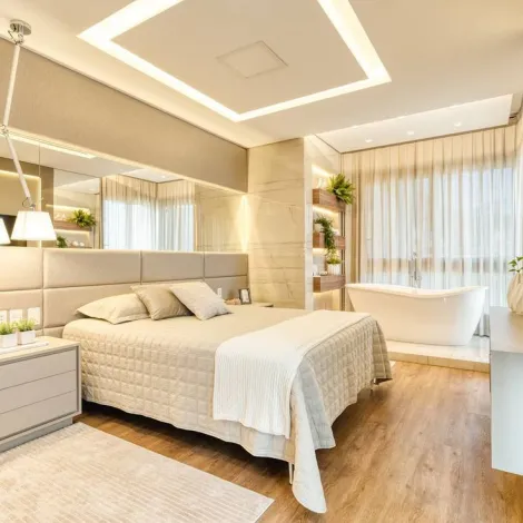 imagem 3 - Apartamento - Padrão imagem 3 - Apartamento - Padrão