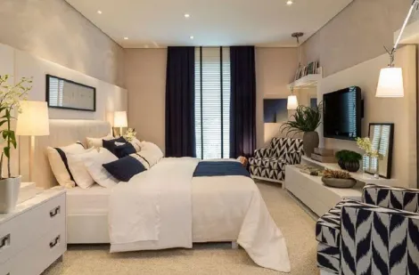 imagem 3 - Casa Nova - Padrão imagem 3 - Casa Nova - Padrão