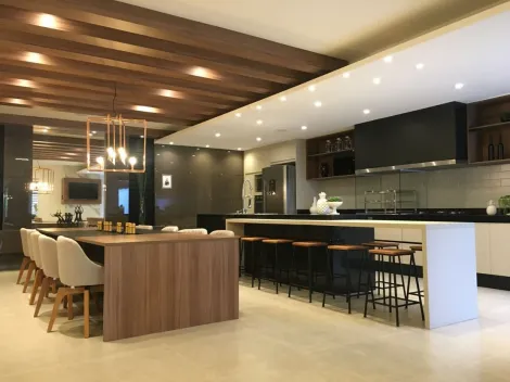 imagem 5 - Casa Nova - Padrão imagem 5 - Casa Nova - Padrão