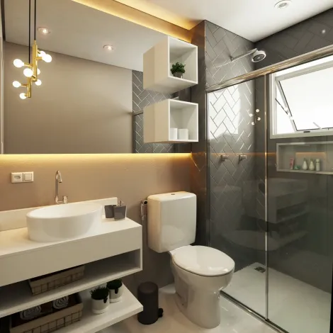 imagem 5 - Casa a venda aa imagem 5 - Casa a venda aa