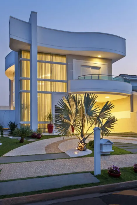 imagem 1 - Casa a venda aa imagem 1 - Casa a venda aa