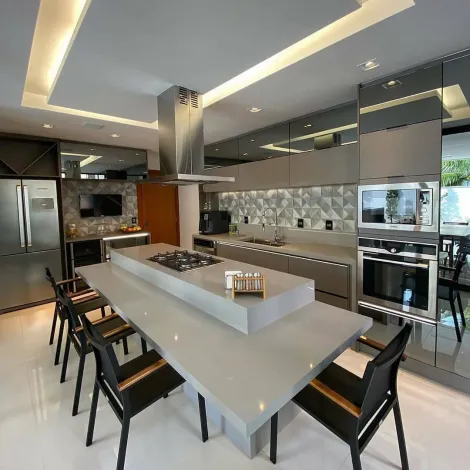 imagem 5 - Casa - Padrão imagem 5 - Casa - Padrão