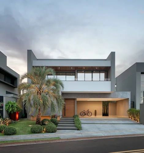 imagem 1 - Casa - Padrão imagem 1 - Casa - Padrão