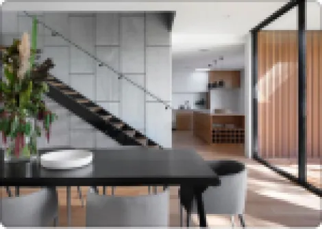 imagem 2 - Apartamento - Padrão imagem 2 - Apartamento - Padrão