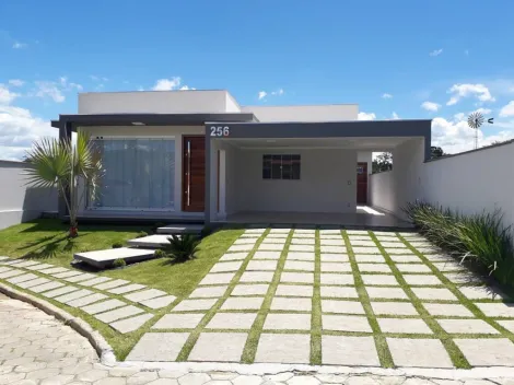 imagem 1 - Casa Nova - Padrão imagem 1 - Casa Nova - Padrão