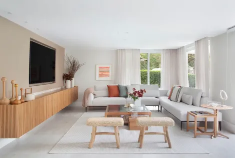 imagem 2 - Casa Nova - Padrão imagem 2 - Casa Nova - Padrão