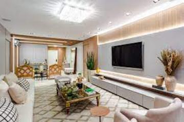 Pradopolis Centro Apartamento Locacao R$ 3.000,00 Condominio R$500,00 3 Dormitorios 1 Vaga 