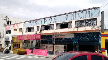 imagem 1 - Apartamento - Padrão imagem 1 - Apartamento - Padrão