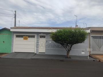 imagem 1 - Casa Nova - Sobrado imagem 1 - Casa Nova - Sobrado