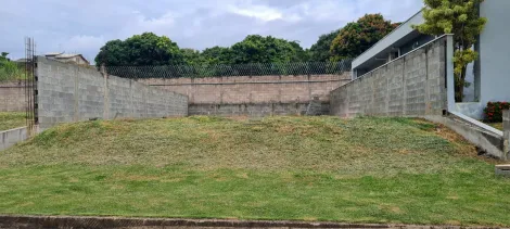 imagem 1 - Terreno - Lotes imagem 1 - Terreno - Lotes