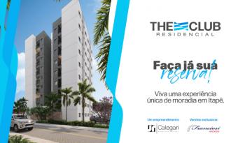 imagem 1 - Apartamento - Kitchnet imagem 1 - Apartamento - Kitchnet