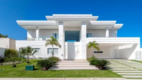 imagem 1 - Casa Nova - Sobrado Condomínio imagem 1 - Casa Nova - Sobrado Condomínio