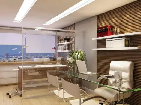 imagem 2 - Comercial - Sala imagem 2 - Comercial - Sala