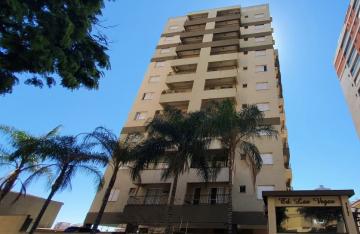 imagem 1 - Casa Nova - Sobrado imagem 1 - Casa Nova - Sobrado
