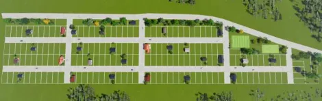 imagem 1 - Terreno - Lotes imagem 1 - Terreno - Lotes