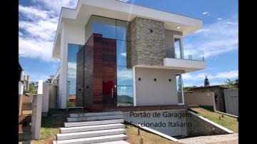 imagem 2 - Casa Nova - Padrão imagem 2 - Casa Nova - Padrão